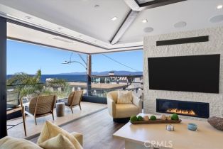 Single Family Residence, 316 28th street, Manhattan Beach, CA 90266 - 23