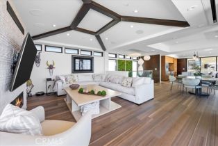 Single Family Residence, 316 28th street, Manhattan Beach, CA 90266 - 26