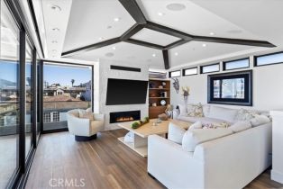 Single Family Residence, 316 28th street, Manhattan Beach, CA 90266 - 28