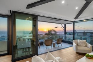 Single Family Residence, 316 28th street, Manhattan Beach, CA 90266 - 29