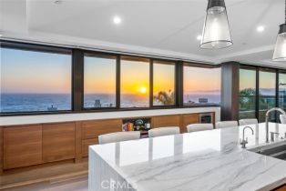 Single Family Residence, 316 28th street, Manhattan Beach, CA 90266 - 3