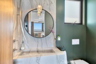 Single Family Residence, 316 28th street, Manhattan Beach, CA 90266 - 30