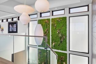 Single Family Residence, 316 28th street, Manhattan Beach, CA 90266 - 31