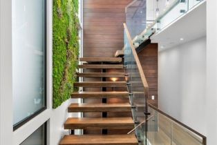 Single Family Residence, 316 28th street, Manhattan Beach, CA 90266 - 33