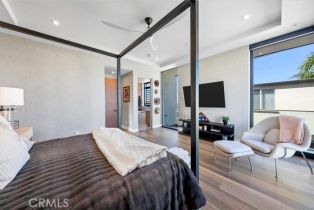 Single Family Residence, 316 28th street, Manhattan Beach, CA 90266 - 36