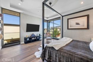 Single Family Residence, 316 28th street, Manhattan Beach, CA 90266 - 37