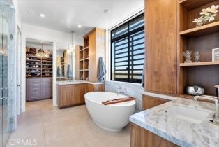 Single Family Residence, 316 28th street, Manhattan Beach, CA 90266 - 38