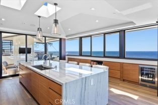 Single Family Residence, 316 28th street, Manhattan Beach, CA 90266 - 4