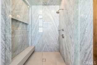 Single Family Residence, 316 28th street, Manhattan Beach, CA 90266 - 40