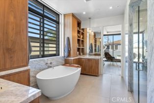 Single Family Residence, 316 28th street, Manhattan Beach, CA 90266 - 41