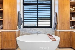 Single Family Residence, 316 28th street, Manhattan Beach, CA 90266 - 42