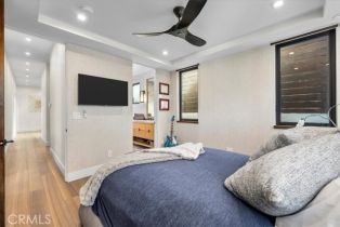 Single Family Residence, 316 28th street, Manhattan Beach, CA 90266 - 43