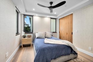 Single Family Residence, 316 28th street, Manhattan Beach, CA 90266 - 44