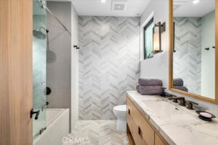 Single Family Residence, 316 28th street, Manhattan Beach, CA 90266 - 46