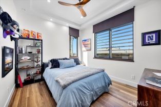 Single Family Residence, 316 28th street, Manhattan Beach, CA 90266 - 47