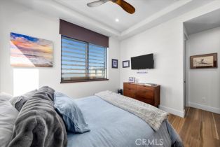 Single Family Residence, 316 28th street, Manhattan Beach, CA 90266 - 48