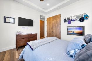 Single Family Residence, 316 28th street, Manhattan Beach, CA 90266 - 49