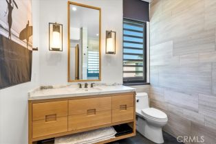 Single Family Residence, 316 28th street, Manhattan Beach, CA 90266 - 50