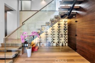 Single Family Residence, 316 28th street, Manhattan Beach, CA 90266 - 51