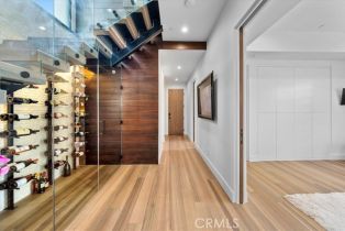 Single Family Residence, 316 28th street, Manhattan Beach, CA 90266 - 52