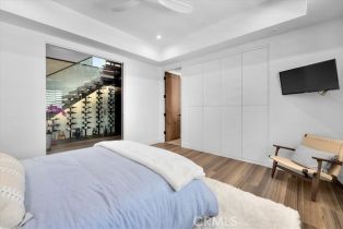 Single Family Residence, 316 28th street, Manhattan Beach, CA 90266 - 53