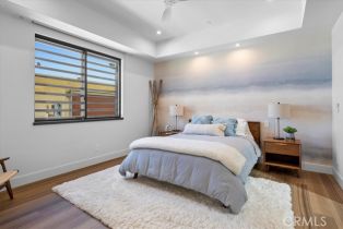 Single Family Residence, 316 28th street, Manhattan Beach, CA 90266 - 54