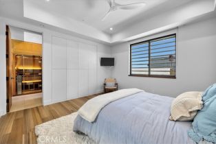 Single Family Residence, 316 28th street, Manhattan Beach, CA 90266 - 55