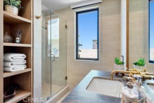 Single Family Residence, 316 28th street, Manhattan Beach, CA 90266 - 56