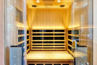 Single Family Residence, 316 28th street, Manhattan Beach, CA 90266 - 57