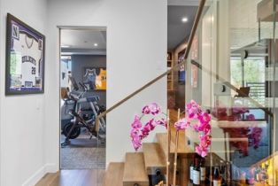 Single Family Residence, 316 28th street, Manhattan Beach, CA 90266 - 58