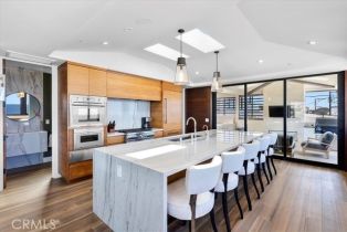 Single Family Residence, 316 28th street, Manhattan Beach, CA 90266 - 6