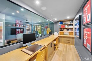 Single Family Residence, 316 28th street, Manhattan Beach, CA 90266 - 61