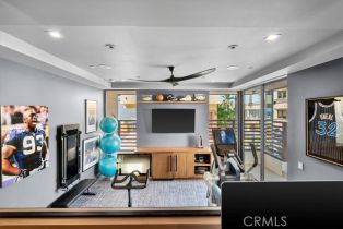 Single Family Residence, 316 28th street, Manhattan Beach, CA 90266 - 62