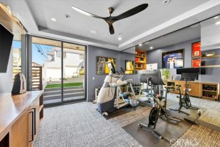 Single Family Residence, 316 28th street, Manhattan Beach, CA 90266 - 63