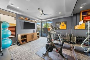 Single Family Residence, 316 28th street, Manhattan Beach, CA 90266 - 64