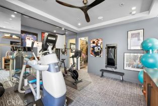 Single Family Residence, 316 28th street, Manhattan Beach, CA 90266 - 65