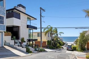 Single Family Residence, 316 28th street, Manhattan Beach, CA 90266 - 67