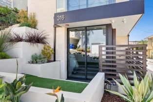 Single Family Residence, 316 28th street, Manhattan Beach, CA 90266 - 68