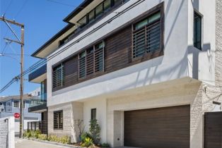 Single Family Residence, 316 28th street, Manhattan Beach, CA 90266 - 71