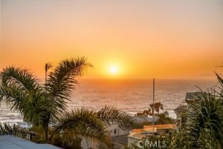 Single Family Residence, 316 28th street, Manhattan Beach, CA 90266 - 72