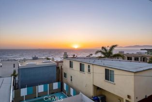 Single Family Residence, 316 28th street, Manhattan Beach, CA 90266 - 73