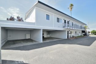 Residential Income, 1818 12th ST, Manhattan Beach, CA  Manhattan Beach, CA 90266