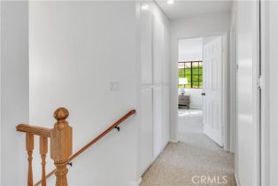 Condominium, 2008 Mathews ave, Redondo Beach, CA 90278 - 12