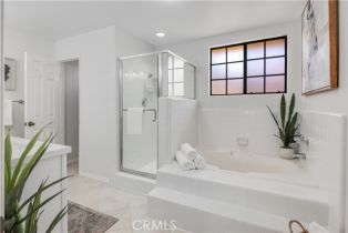 Condominium, 2008 Mathews ave, Redondo Beach, CA 90278 - 16