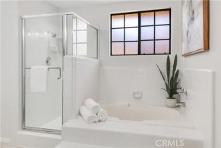 Condominium, 2008 Mathews ave, Redondo Beach, CA 90278 - 18