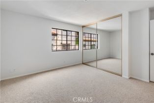 Condominium, 2008 Mathews ave, Redondo Beach, CA 90278 - 19