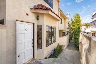Condominium, 2008 Mathews ave, Redondo Beach, CA 90278 - 2