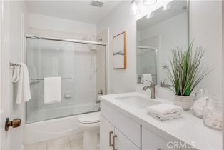 Condominium, 2008 Mathews ave, Redondo Beach, CA 90278 - 20