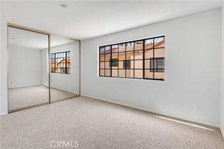 Condominium, 2008 Mathews ave, Redondo Beach, CA 90278 - 21