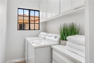 Condominium, 2008 Mathews ave, Redondo Beach, CA 90278 - 22